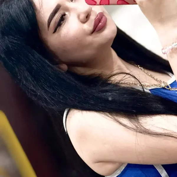 Russian Escorts in Aerocity