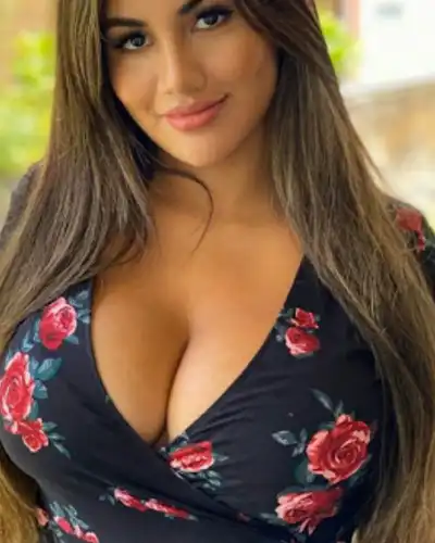 Foreigner Escorts in Bhiwad
