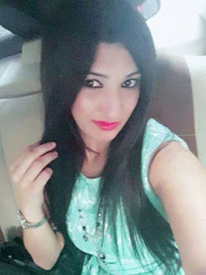 Busty Call Girls of Connaught Place, Delhi