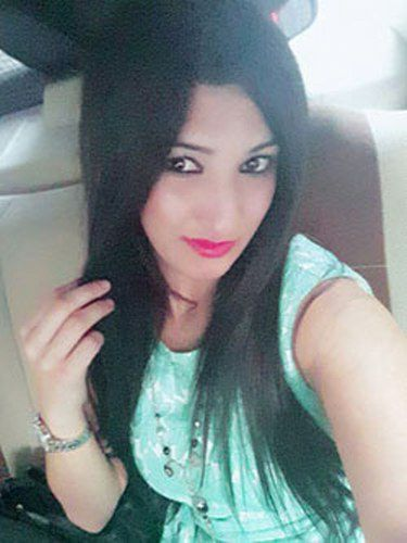 You are currently viewing Busty Call Girls of Connaught Place, Delhi