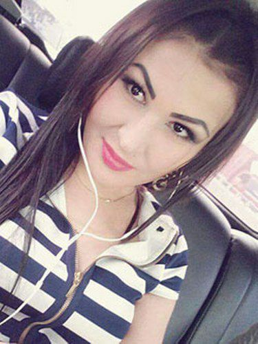 You are currently viewing Air Hostess Call Girls in Paharganj, Delhi