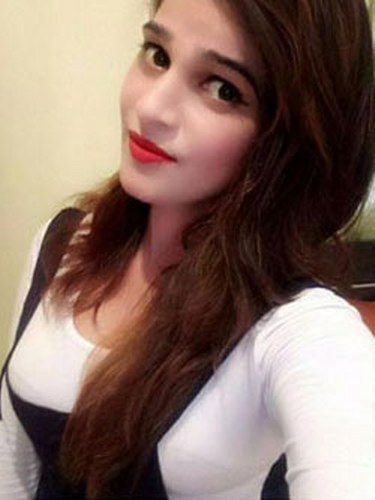 You are currently viewing Office Executive Call Girls in Delhi
