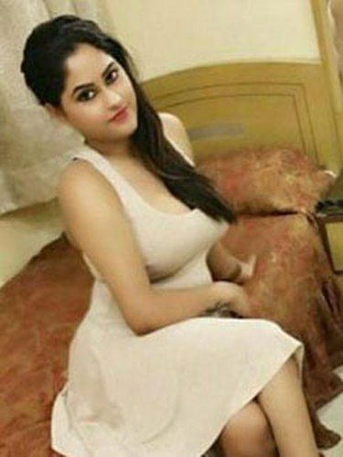You are currently viewing Air Hostess Escorts in Aerocity, Delhi