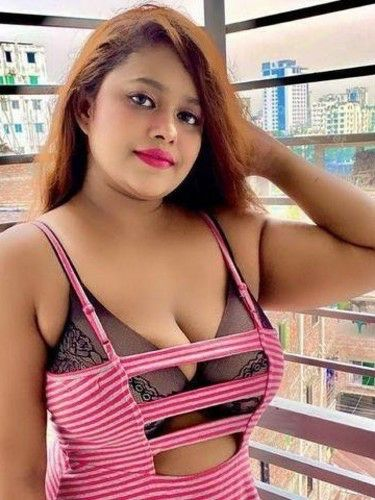 You are currently viewing Cheap Call Girls in Paharganj Hotels, Delhi
