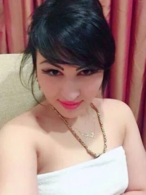 Extremely Sexy Independent Call Girls  in Delhi