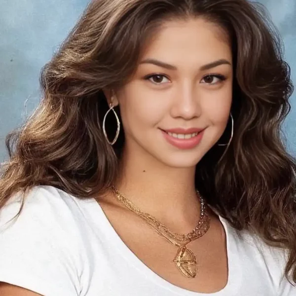 escort service in Karol Bagh