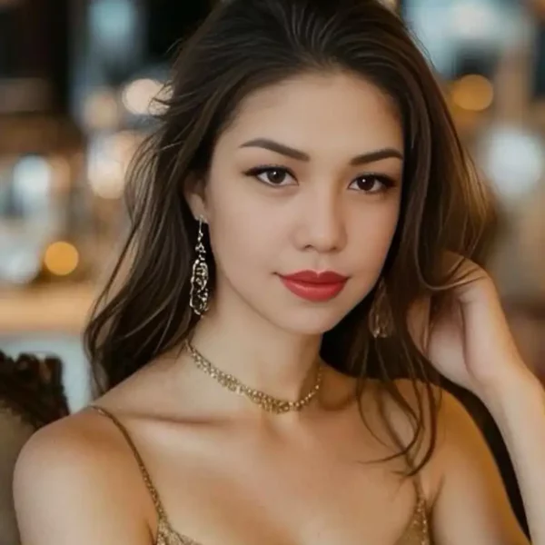 Russian Call Girl in Karol Bagh