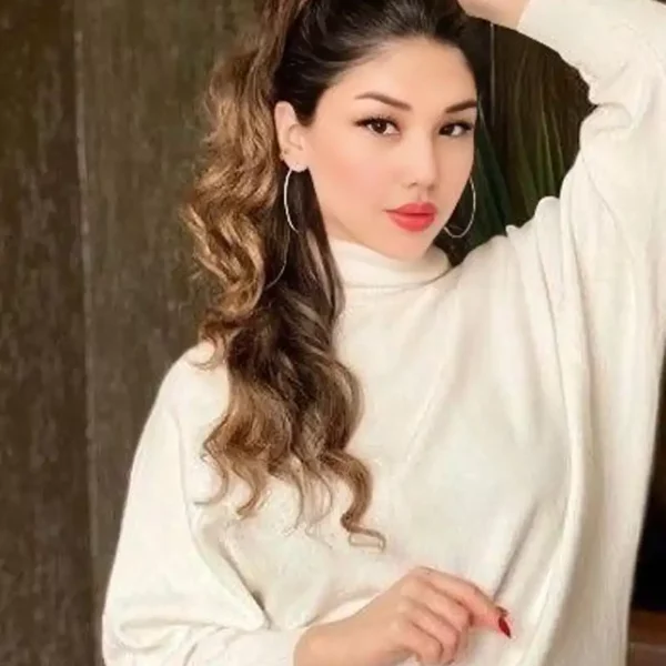 High Profile Call Girls in Dwarka