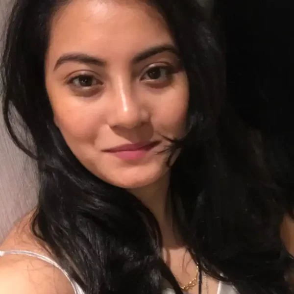 Russian Escorts in Dwarka